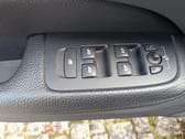 Volvo V60 2.0 B4 Momentum Plus Geartronic
