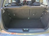 MINI Cooper One D