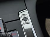 DS DS7 Crossback E-Tense Rivoli EAT8
