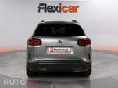 Citroen C5 Aircross 1.2 PureTech Shine Pack