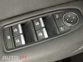 Renault Captur 1.0 TCe Techno Bi-Fuel