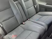 Volvo C30 DRIVe
