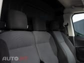 Opel Combo 1.5 CDTi L2H1 Enjoy