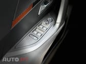 Peugeot 2008 1.5 BlueHDi Active Pack
