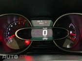 Renault Clio 0.9 TCe Limited Edition