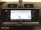 DS DS7 Crossback 2.0 BlueHDi Executive EAT8