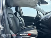 Fiat 500X 1.0 FireFly Connect