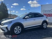 Volkswagen Taigo 1.0 Tsi Urban