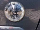 Peugeot 206 + 1.4 HDI Basis