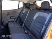 Dacia Sandero 1.0 TCe Stepway Comfort
