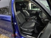 Citroen C4 Grand Picasso BlueHDi 120 SHINE