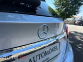 Mercedes-Benz GLA 200 AMG Line Aut.
