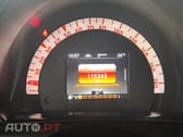 Smart ForTwo 1.0 Prime 71 Aut.