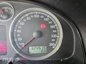 Volkswagen Passat Variant 1.9 TDi Confortline
