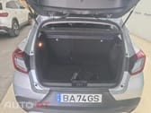 Renault Captur ND