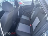 Seat Ibiza 1.0 MPI S&S Reference