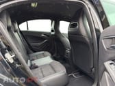 Mercedes-Benz A 180 CDi BE Urban
