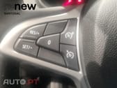 Dacia Sandero Expressio GPL