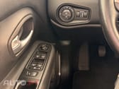 Jeep Renegade 1.0 T Limited