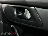 Peugeot 508 1.6 BlueHDi GT Line EAT6