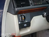 Mercedes-Benz 300 D 4 MATIC W124