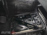 Peugeot Expert 1.6 BlueHDi L2H1 ETG6
