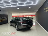 Alfa Romeo 159 Sportwagon 1.9 JTDm 16V Sportiva
