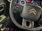 Citroen C3 1.2 PureTech Plus