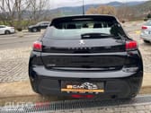 Peugeot 208 1.2 PureTech Active Pack