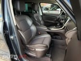 Renault Espace 2.0 dCi Intens 7L EDC