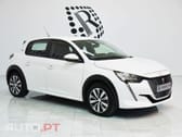 Peugeot E-208 ACTIVE PACK