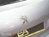 Peugeot 308 SW 1.6 BlueHDi Allure