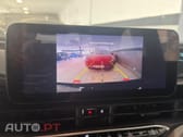 Fiat 500e 42 kWh Icon