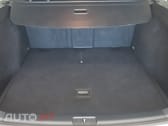 Volkswagen Golf Variant Confortline 1.6 TDI 105 CV