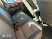 Toyota Hilux 2.4 D-4D 4WD CD Premium Edition