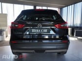 Nissan Qashqai 1.3 DIG-T Acenta