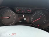 Opel Corsa 1.5 D Edition