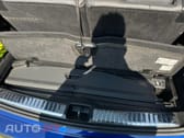 Mercedes-Benz GLE d 4Matic