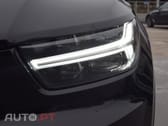 Volvo XC40 1.5 T5 PHEV Inscription Expression