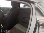 Renault Clio Evolution