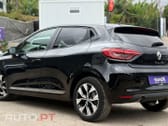 Renault Clio Break OUTRO