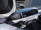 Kia Stonic 1.0 T-GDI Drive