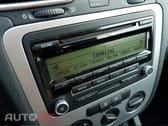 Volkswagen EOS 1.4 TSi
