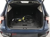 Lynk & Co 01 ND