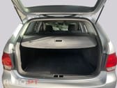 Volkswagen Golf 1.6 TDI Trendline BlueMotion Tech