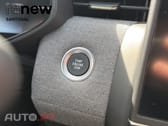 Renault Clio Techno TCe