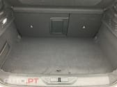 Peugeot 308 1.6 Hybrid Allure e-EAT8