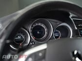 Citroen DS4 1.6 e-HDi So Chic CMP6
