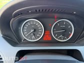 BMW 635 d