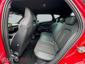 Cupra Formentor 1.4TSI VZ e-Hybrid 